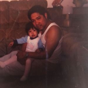 Meet your Posher, Jen